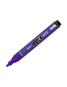 Rotulador liderpapel... 2