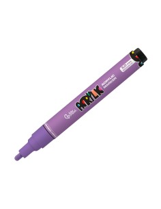 Rotulador liderpapel... 2