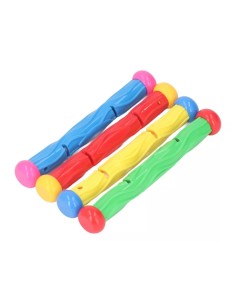 Palos de buceo chamyea toys...