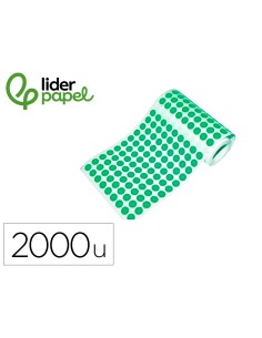 Gomets liderpapel...