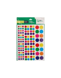 Gomets liderpapel... 2