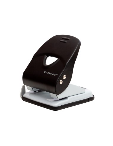 Taladrador q-connect kf14221 2 taladros color...