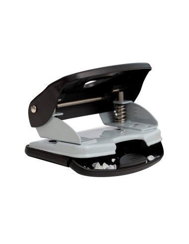 Taladrador q-connect kf14221 2 taladros color...
