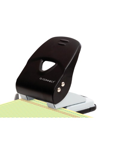 Taladrador q-connect kf14221 2 taladros color...