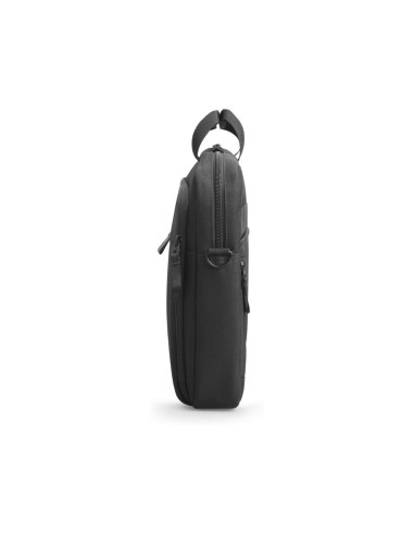 Maletin para portatil hp renew business 15,6\"...