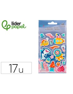 Pegatinas imaginovo...