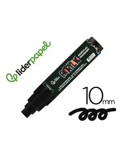 Rotulador liderpapel...