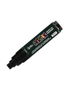 Rotulador liderpapel... 2