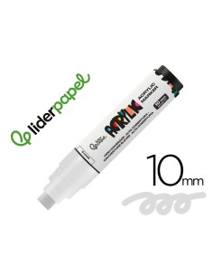 Rotulador liderpapel...