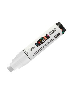 Rotulador liderpapel... 2