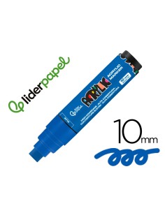 Rotulador liderpapel...