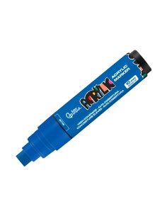 Rotulador liderpapel... 2