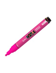 Rotulador liderpapel... 2