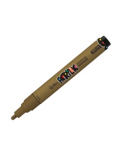 Rotulador liderpapel... 2