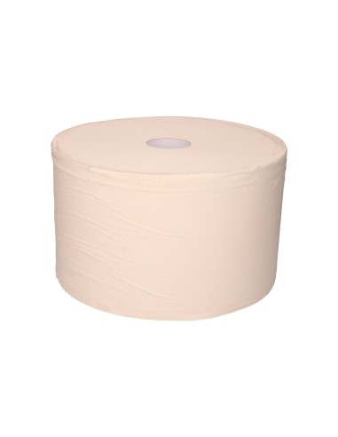 Papel higienico industrial bunzl greensource...