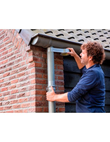 Cinta adhesiva uhu americana grizzly tape...