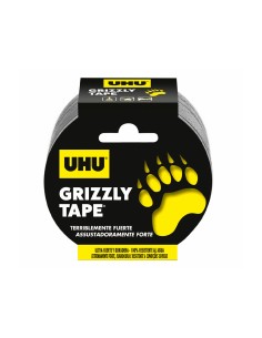 Cinta adhesiva uhu... 2