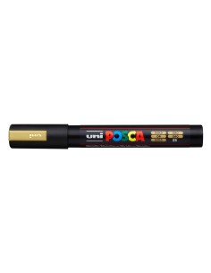 Rotulador uni posca 1,8 -...
