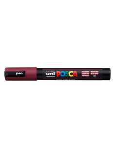 Rotulador uni posca 1,8 -...