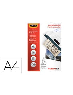 Bolsa de plastificar...