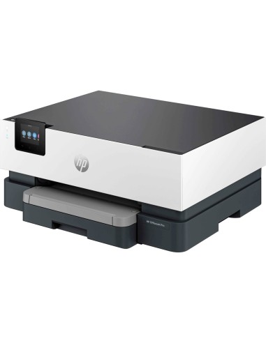Impresora hp officejet pro 9110b doble cara...