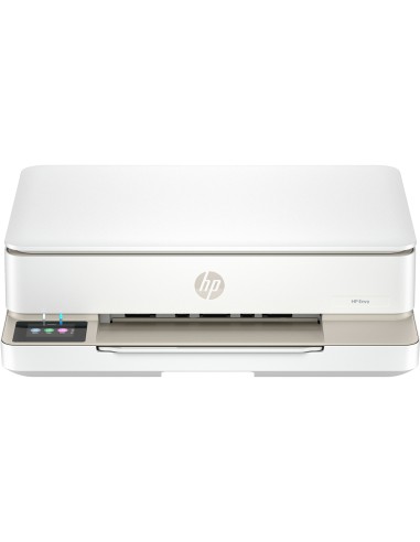 Equipo multifuncion hp envy 6120e tinta color...