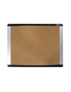 Pizarra corcho bi-office... 2