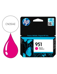 Ink-jet hp inyeccion...