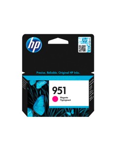 Ink-jet hp inyeccion... 2