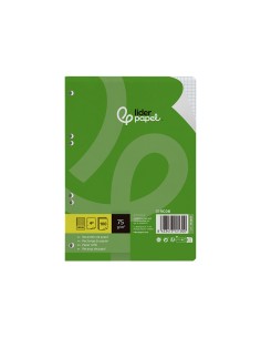 Recambio liderpapel a5 100... 2