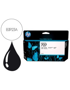 Ink-jet hp designjet...