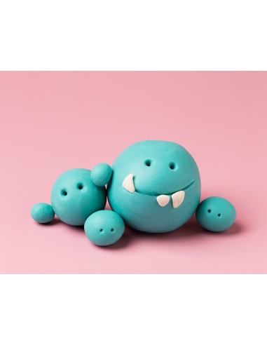 Instrumentos de modelar liderpapel para arcilla...