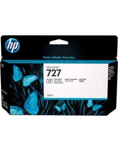 Ink-jet hp designjet... 2