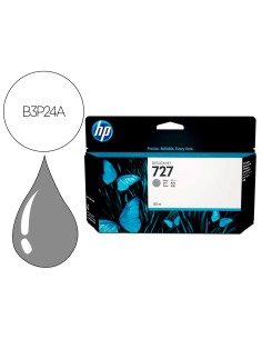 Ink-jet hp designjet...