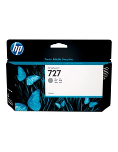 Ink-jet hp designjet... 2