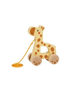 Juego infantil imaginovo...