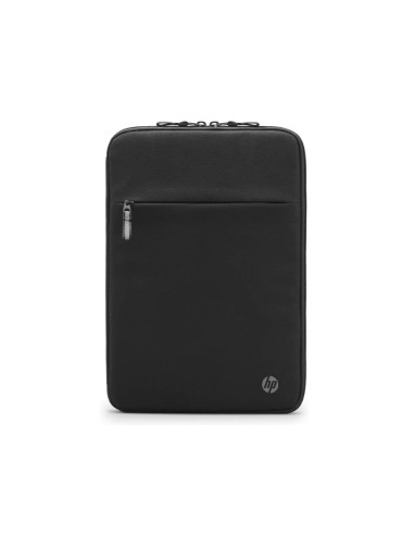 Funda para portatil hp renew business 14,1\"...