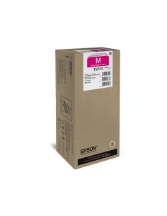 Ink-jet epson workforce pro... 2
