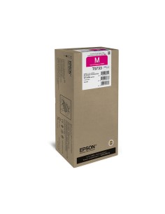 Ink-jet epson workforce pro... 2