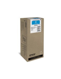 Ink-jet epson workforce pro... 2