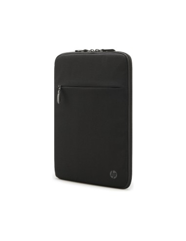 Funda para portatil hp renew business 14,1\"...
