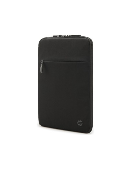 Funda para portatil hp renew business 14,1\" color negro 250x220x360 mm