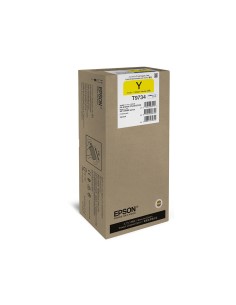 Ink-jet epson workforce pro... 2