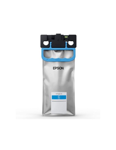 Ink-jet epson workforce pro wf-c529r / c579r...
