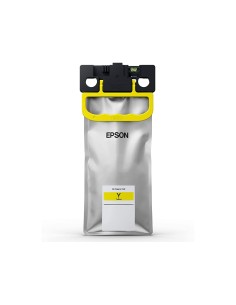 Ink-jet epson workforce pro... 2