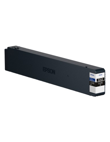 Ink-jet epson workforce enterprise wf-m20590 negro