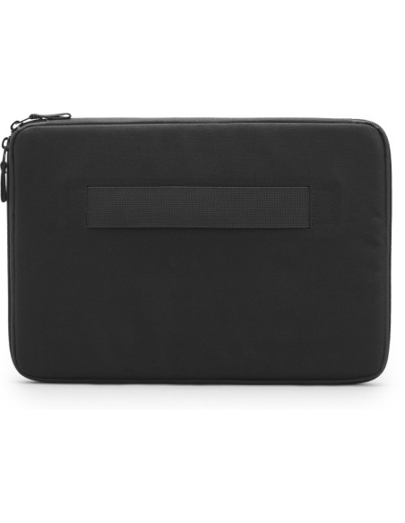 Funda para portatil hp renew business 14,1\" color negro 250x220x360 mm