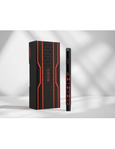 Boligrafo belius legacy... 2