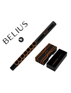 Boligrafo belius legacy...