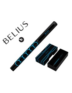 Boligrafo belius legacy...